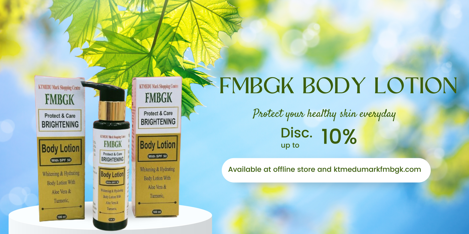 FMBGK FACE SERUM (1)