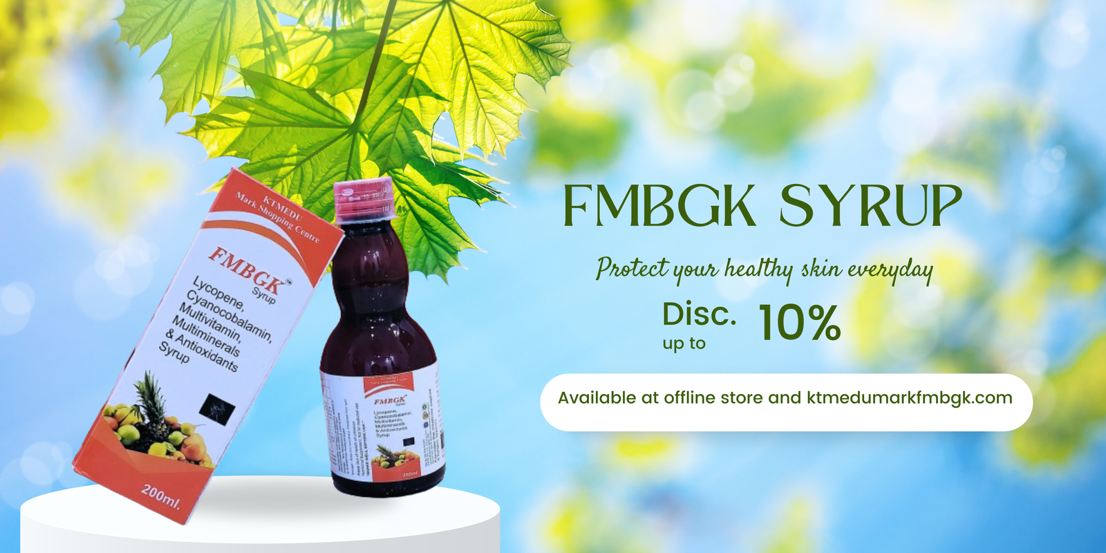 FMBGK FACE SERUM (3)