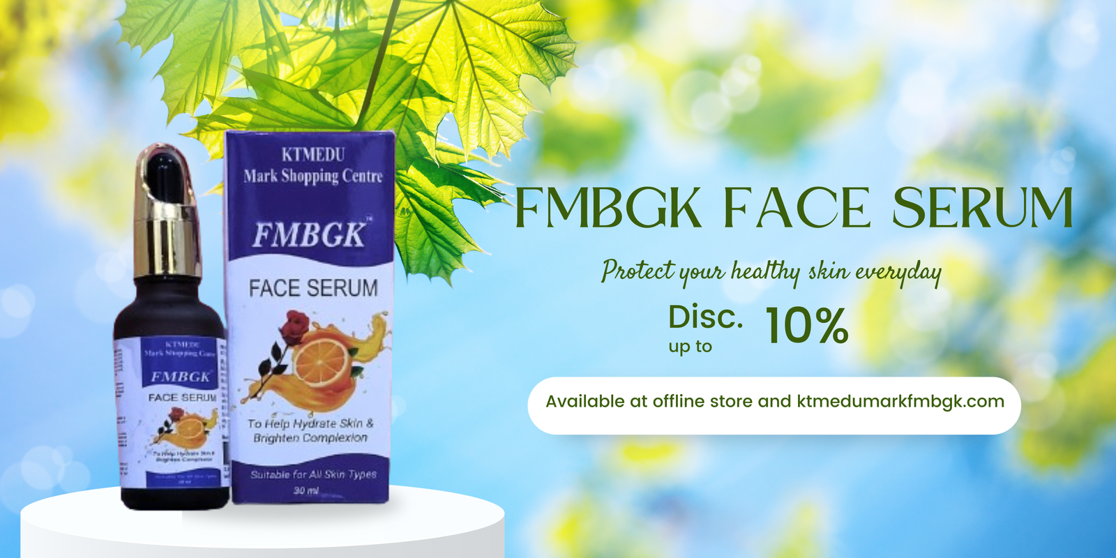 FMBGK FACE SERUM (4)