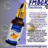 FMBGK FACE SERUM 30ML