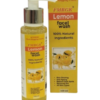 FMBGK BODY LOTION