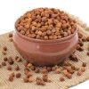 FMBGK Black Gram (Chana) 1KG