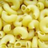 FMBGK Elbow Macaroni