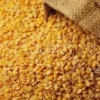 FMBGK Arhar Dal 1KG