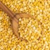 FMBGK Chana Dal 500gm