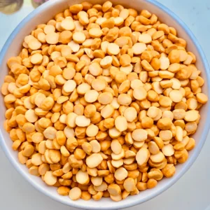 FMBGK Chana daL 1KG