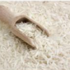 Basmati Rice 1 kg