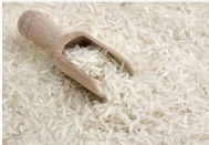 Basmati Rice 1 kg