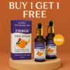 FMBGK Face Serum 30ml